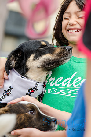 Easter Beg Hunt 2012-133