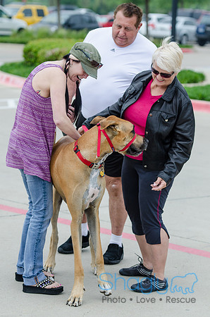 Easter Beg Hunt 2012-104