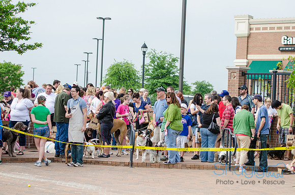 Easter Beg Hunt 2012-150