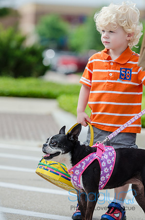 Easter Beg Hunt 2012-148