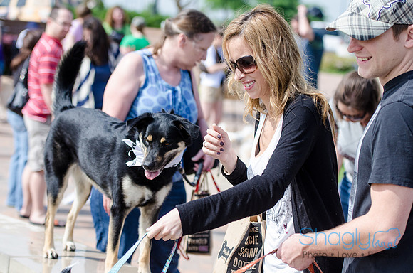 Easter Beg Hunt 2012-212