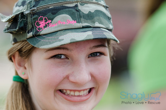 Easter Beg Hunt 2012-151