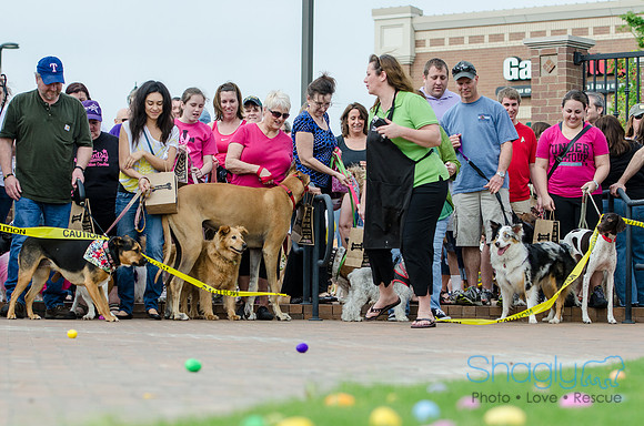 Easter Beg Hunt 2012-164