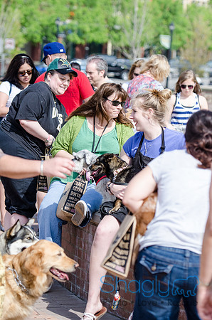 Easter Beg Hunt 2012-218