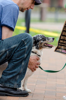 Easter Beg Hunt 2012-81