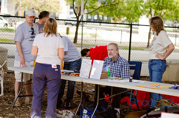 Shagly Photography-Galt-Deep Ellum Pup Crawl-3