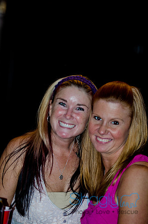 Shagly Photography-Galt-Deep Ellum Pup Crawl-29