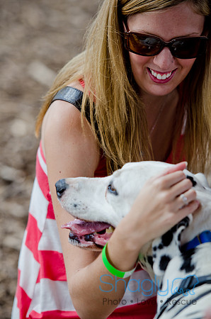 Shagly Photography-Galt-Deep Ellum Pup Crawl-1