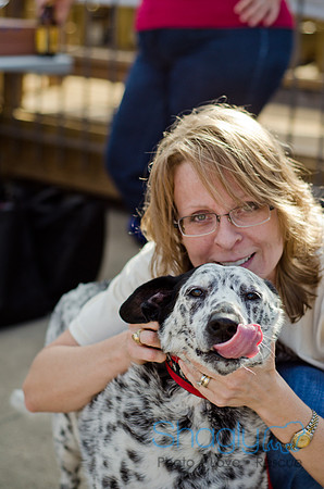 Shagly Photography-Galt-Deep Ellum Pup Crawl-51