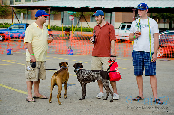 Shagly Photography-Galt-Deep Ellum Pup Crawl-69