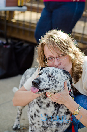 Shagly Photography-Galt-Deep Ellum Pup Crawl-50