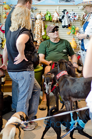 Shagly Photography-Galt-Deep Ellum Pup Crawl-41