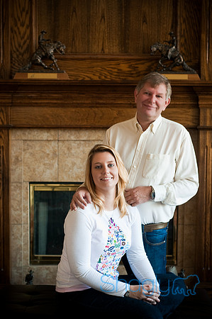 Decoster Family-4