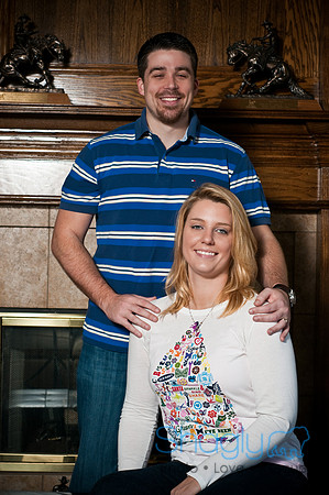 Decoster Family-2