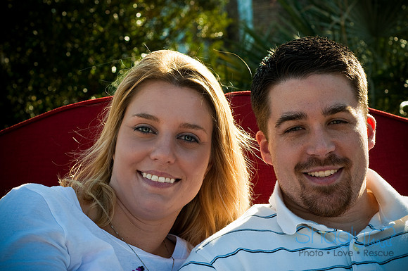 Decoster Family-8