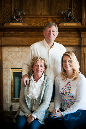 Decoster Family-5