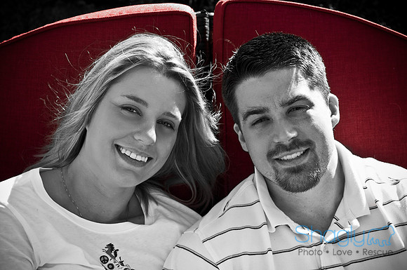 Decoster Family-12