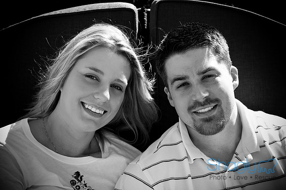 Decoster Family-11