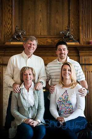 Decoster Family-6