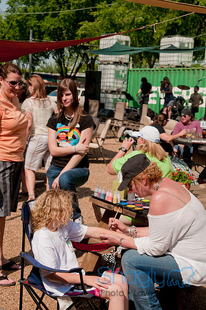 Rockin for Rescue 2011-22