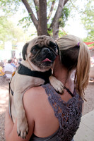 Rockin for Rescue 2011-5