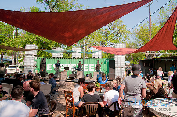 Rockin for Rescue 2011-8