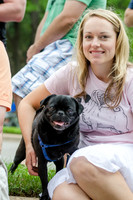 Turtle Creek Pet Parade 2012-194