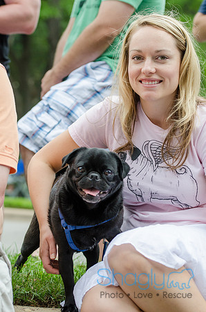 Turtle Creek Pet Parade 2012-194