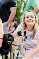 Turtle Creek Pet Parade 2012-156