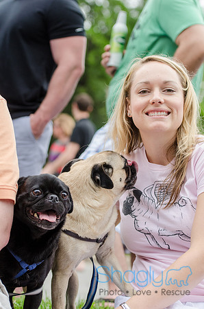 Turtle Creek Pet Parade 2012-156