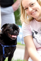 Turtle Creek Pet Parade 2012-155