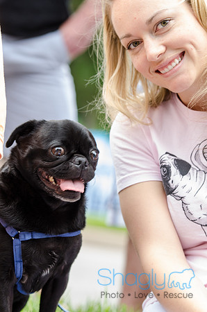 Turtle Creek Pet Parade 2012-155