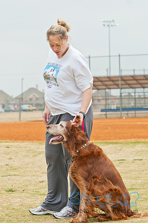 TheBallpark-46