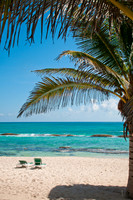 Cancun-19