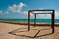 Cancun-55