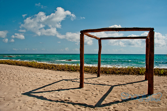 Cancun-55