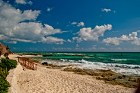 Cancun-53
