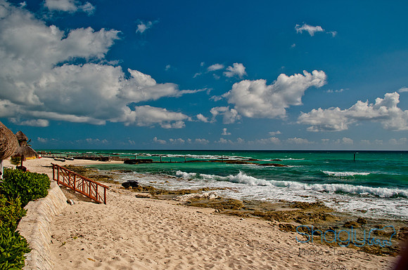 Cancun-53