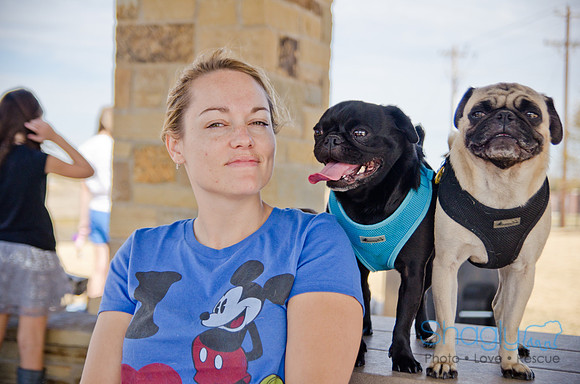Pug Play Date-66