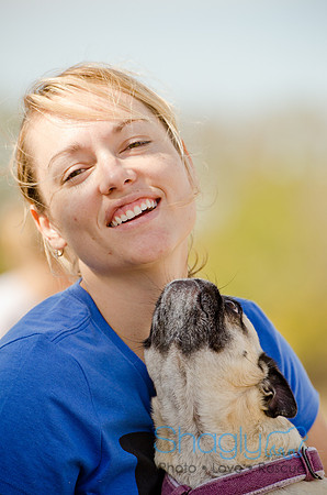 Pug Play Date-32