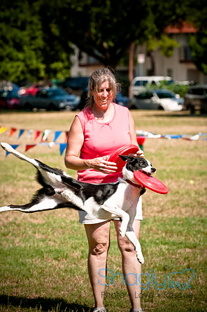 Dog Days of Denton2010-4