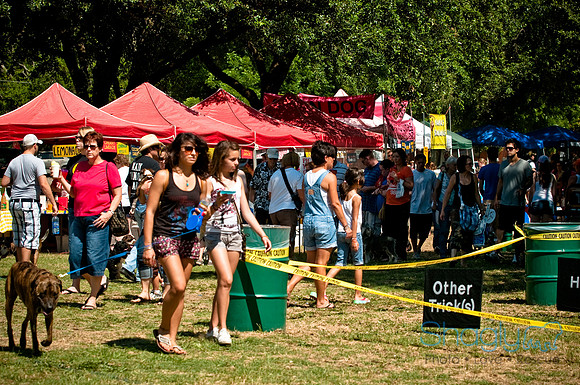 Dog Days of Denton2010-33