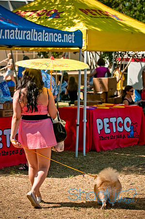 Dog Days of Denton2010-31