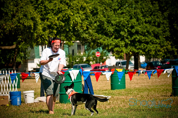 Dog Days of Denton2010-16