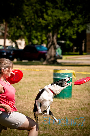 Dog Days of Denton2010-6