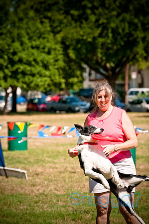 Dog Days of Denton2010-5