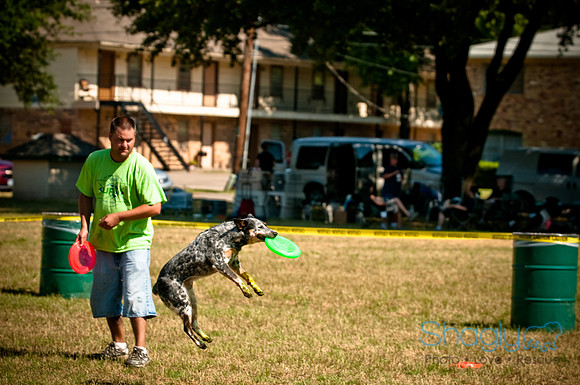 Dog Days of Denton2010-21
