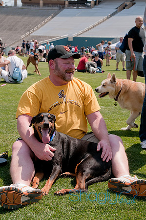 Dallas Dog Bowl 2011-48