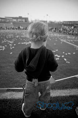 Easter Brady-21