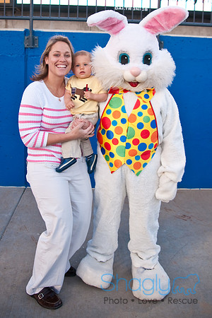 Easter Brady-11